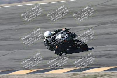 media/Sep-20-2025-Race Pace (Sat) [[d4e1b33f4d]]/Verified/Turn 13 Bowl (945am)/